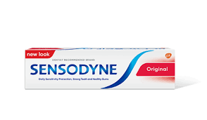 sensodyne-original-flavor-toothpaste-113g